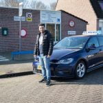 RijschoolElmers_Rijinstructeur-IMG_0178 Rijschool Elmers Rij-Instructeur
