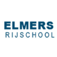 Autorijschool Elmers